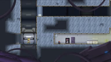 BLACKHOLE - PC Windows,Mac OSX,Linux