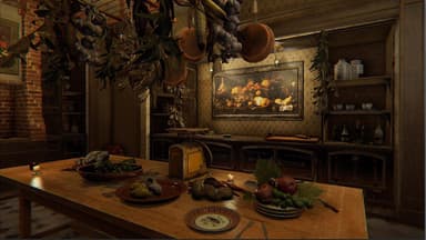 Layers of Fear: Masterpiece Edition - PC Windows,Mac OSX,Linux