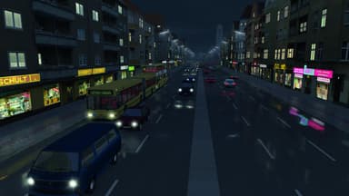 OMSI 2: Steam Edition - PC Windows