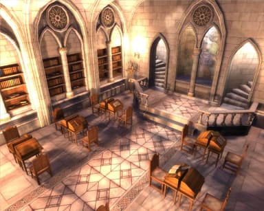The Guild 2 - PC Windows