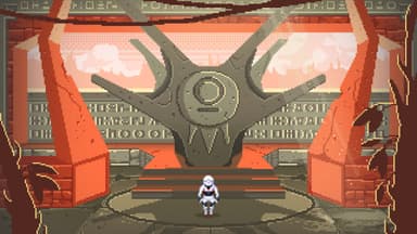 Stranded - PC Windows,Mac OSX,Linux