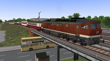 OMSI 2: Steam Edition - PC Windows