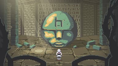 Stranded - PC Windows,Mac OSX,Linux