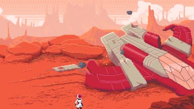 Stranded - PC Windows,Mac OSX,Linux