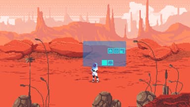 Stranded - PC Windows,Mac OSX,Linux