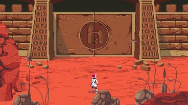 Stranded - PC Windows,Mac OSX,Linux