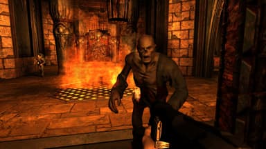 DOOM 3 BFG Edition - PC Windows
