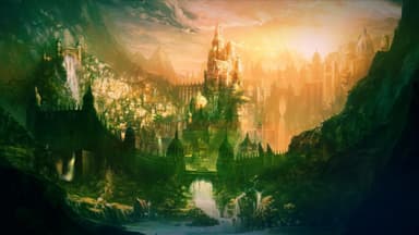 Silence - PC Windows,Mac OSX,Linux