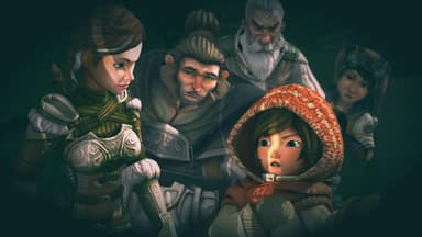 Silence - PC Windows,Mac OSX,Linux