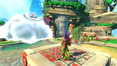 Yooka-Laylee - PC Windows,Mac OSX,Linux