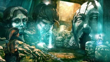 Silence - PC Windows,Mac OSX,Linux