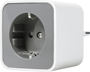 Osram Smart+ stikkontakt 151628