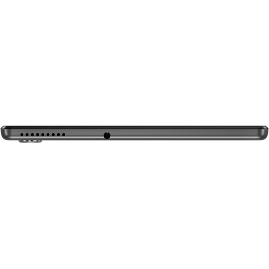 Lenovo Tab M10 FHD Plus 128GB WiFi 10,3" nettbrett