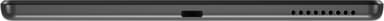 Lenovo Tab M10 FHD Plus 128GB WiFi 10,3" nettbrett