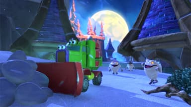 Yooka-Laylee - PC Windows,Mac OSX,Linux