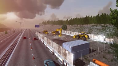 DIG IT! - A Digger Simulator - PC Windows,Mac OSX