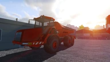 DIG IT! - A Digger Simulator - PC Windows,Mac OSX