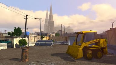 DIG IT! - A Digger Simulator - PC Windows,Mac OSX