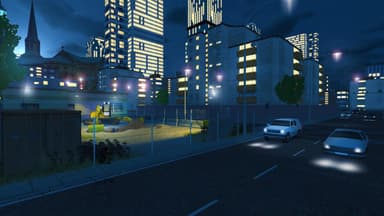 DIG IT! - A Digger Simulator - PC Windows,Mac OSX