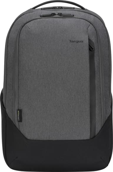Targus Cypress Eco ryggsekk 15,6" (grå)