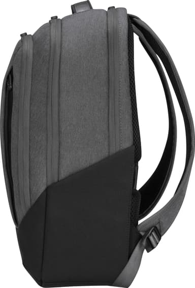 Targus Cypress Eco ryggsekk 15,6" (grå)