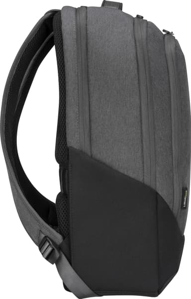 Targus Cypress Eco ryggsekk 15,6" (grå)