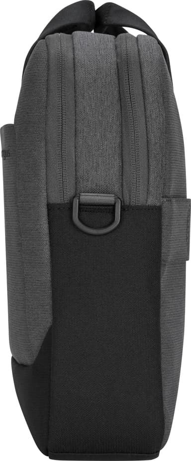Targus Cypress Eco TL PC-veske 15,6" (grå)