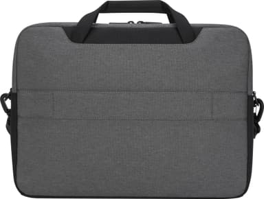 Targus Cypress Eco TL PC-veske 15,6" (grå)