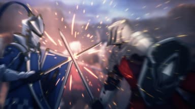 Tales of Zestiria - PC Windows