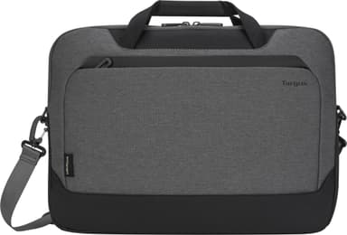 Targus Cypress Eco TL PC-veske 15,6" (grå)