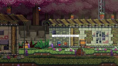 PONCHO - PC Windows,Mac OSX,Linux