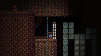 PONCHO - PC Windows,Mac OSX,Linux