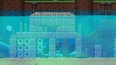 PONCHO - PC Windows,Mac OSX,Linux