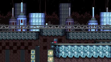 PONCHO - PC Windows,Mac OSX,Linux