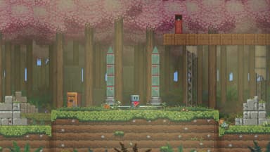 PONCHO - PC Windows,Mac OSX,Linux