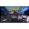 TGV Voyages Train Simulator - PC Windows