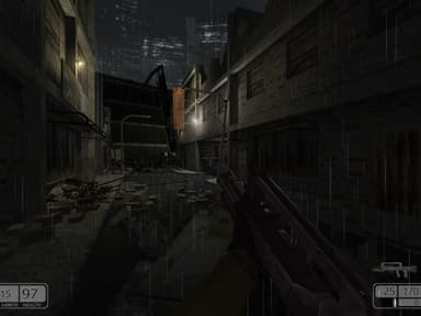 Chaser - PC Windows