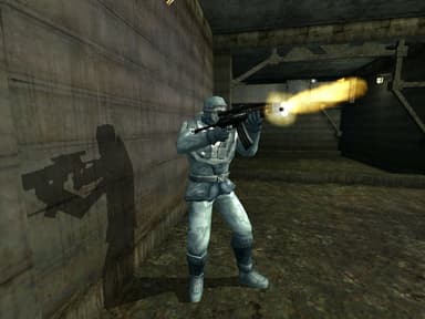 Chaser - PC Windows