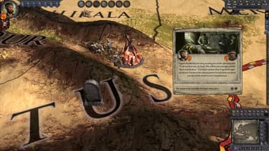 Crusader Kings II: The Reaper's Due - PC Windows,Mac OSX