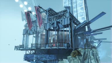 Dishonored Dunwall City Trials - PC Windows