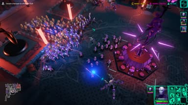 Re-Legion - Deluxe_Edition_ - PC Windows