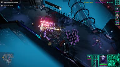 Re-Legion - Deluxe_Edition_ - PC Windows