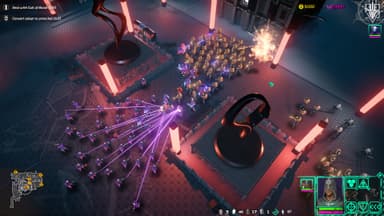 Re-Legion - Deluxe_Edition_ - PC Windows