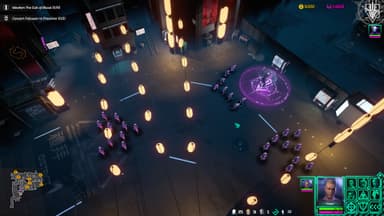 Re-Legion - Deluxe_Edition_ - PC Windows