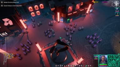 Re-Legion - Deluxe_Edition_ - PC Windows