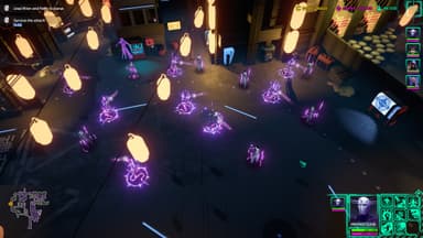 Re-Legion - PC Windows
