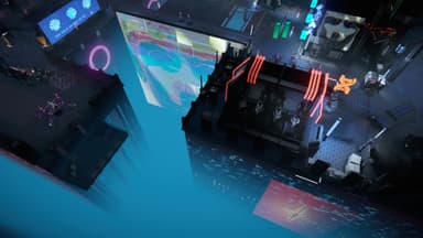Re-Legion - PC Windows