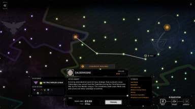 BATTLETECH - Mercenary Collection - PC Windows,Mac OSX