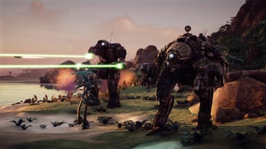 BATTLETECH - Mercenary Collection - PC Windows,Mac OSX
