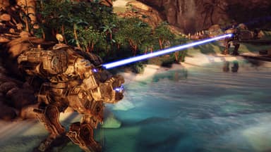 BATTLETECH - Mercenary Collection - PC Windows,Mac OSX